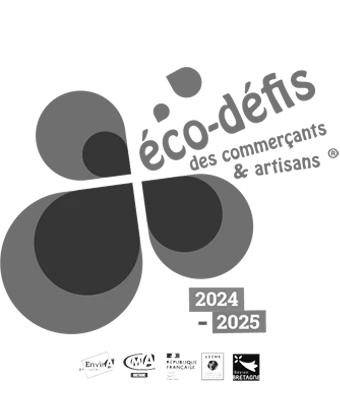 eco defis moisan carrelage 2024 2025 eco defis moisan carrelage 2024 2025