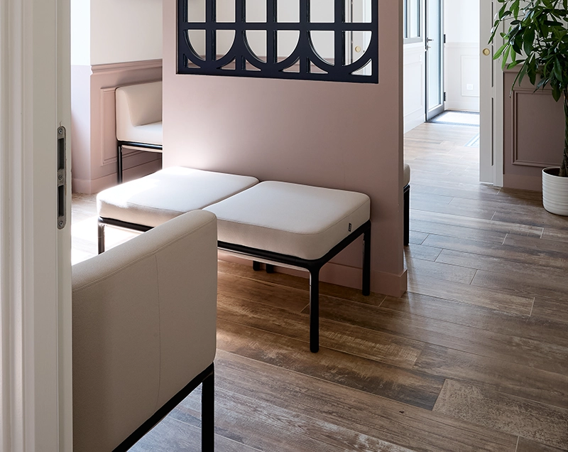 moisan carrelage artisan carreleur pontivy bretagne moisan carrelage artisan carreleur pontivy bretagne